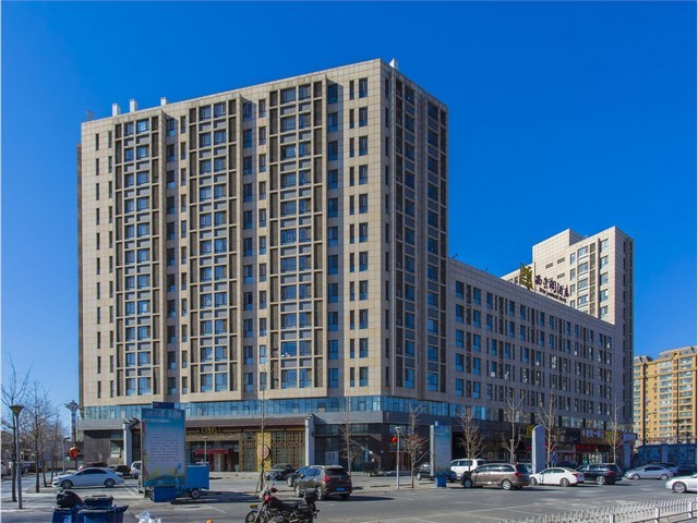 上海除锈环氧防腐底漆供应商