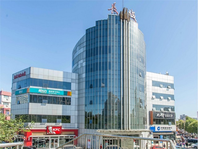 浙江空调保险丝规格